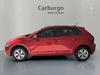 POLO 1.0 200 TSI SENSE 12V FLEX 4P AUTOMÁTICO - 2025 - CAXIAS DO SUL