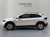 NIVUS 1.0 TSI COMFORTLINE FLEX 4P AUTOMÁTICO - 2024 - CAXIAS DO SUL