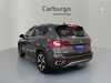 TAOS 1.4 16V HIGHLINE TSI FLEX 4P AUTOMÁTICO - 2024 - CAXIAS DO SUL