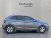POLO 1.0 200 TSI SENSE 12V FLEX 4P AUTOMÁTICO - 2025 - CAXIAS DO SUL