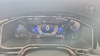 NIVUS 1.0 200 TSI SENSE TOTAL FLEX 4P AUTOMÁTICO - 2026 - CAXIAS DO SUL