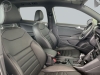 TAOS 1.4 16V HIGHLINE TSI FLEX 4P AUTOMÁTICO - 2022 - CAXIAS DO SUL