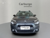 C4 CACTUS 1.6 VTI FEEL PACK FLEX 4P AUTOMATICO - 2022 - CAXIAS DO SUL