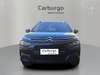 C4 CACTUS 1.6 VTI LIVE FLEX 4P AUTOMÁTICO - 2022 - CAXIAS DO SUL