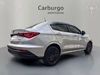CRONOS 1.3 FIREFLY FLEX DRIVE MANUAL - 2022 - CAXIAS DO SUL
