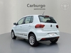 FOX 1.6 MSI TOTAL FLEX CONNECT 4P MANUAL - 2020 - CAXIAS DO SUL