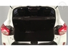 KWID 1.0 12V SCE FLEX ZEN MANUAL - 2025 - CAXIAS DO SUL