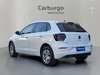 POLO 1.0MPI TOTAL FLEX MANUAL - 2024 - CAXIAS DO SUL
