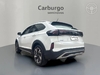NIVUS 1.0 TSI HIGHLINE FLEX 4P AUTOMÁTICO - 2026 - CAXIAS DO SUL