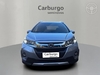 WRV 1.5 16V FLEXONE EXL CVT - 2020 - CAXIAS DO SUL