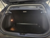 TRACKER 1.0 12V LTZ TURBO FLEX 4P AUTOMÁTICO - 2024 - CAXIAS DO SUL
