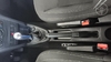 SANDERO 1.0 12V GT LINE LIMITED FLEX 4P MANUAL - 2022 - CAXIAS DO SUL