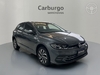 POLO 1.0 170 TSI 12V HIGHLINE FLEX 4P AUTOMÁTICO - 2023 - CAXIAS DO SUL