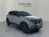 T-CROSS 1.4 HIGHLINE TSI 16V FLEX 4P AUTOMÁTICO - 2024 - CAXIAS DO SUL
