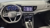 VIRTUS 1.4 250 TSI 16V EXCLUSIVE FLEX 4P AUTOMÁTICO - 2024 - CAXIAS DO SUL