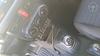 JIMNY 1.5 SIERRA 4YOU 4X4 2P MANUAL - 2025 - CAXIAS DO SUL