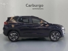 TRACKER 1.2 12V PREMIER TURBO FLEX 4P AUTOMÁTICO - 2024 - CAXIAS DO SUL