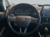 ECOSPORT 1.5 TIVCT FLEX SE AUTOMÁTICO - 2021 - CAXIAS DO SUL