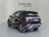T-CROSS 1.0 TSI 12V FLEX 4P AUTOMÁTICO - 2025 - CAXIAS DO SUL
