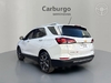 EQUINOX 1.5 PREMIER 16V TURBO 4P AUTOMÁTICO - 2023 - CAXIAS DO SUL
