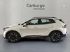 SPORTAGE 1.6 EX PRESTIGE MHEV 4P HÍBRIDO AUTOMÁTICO - 2024 - CAXIAS DO SUL