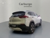 TRACKER 1.2 12V PREMIER TURBO FLEX 4P AUTOMÁTICO - 2022 - CAXIAS DO SUL