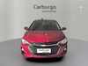 ONIX 1.0 PLUS 12V TURBO 4P AUTOMÁTICO - 2024 - CAXIAS DO SUL