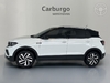 T-CROSS 1.4 HIGHLINE TSI 16V FLEX 4P AUTOMÁTICO - 2026 - CAXIAS DO SUL
