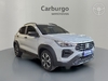 PULSE 1.3 DRIVE 12V FLEX 4P MANUAL - 2023 - CAXIAS DO SUL