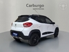 KWID 1.0 12V OUTSIDER FLEX 4P MANUAL - 2022 - CAXIAS DO SUL