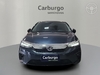 CITY 1.5 HATCHBACK TOURING 16V FLEX 4P AUTOMÁTICO - 2024 - CAXIAS DO SUL