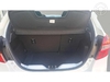 KA 1.0 SE PLUS 12V FLEX 4P MANUAL - 2019 - CAXIAS DO SUL