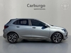 ONIX 1.0PREMIER II PLUS 12V TURBO FLEX 4P AUTOMÁTICO - 2024 - CAXIAS DO SUL