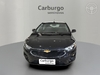 ONIX 1.4 MPFI LT 8V FLEX 4P MANUAL - 2019 - CAXIAS DO SUL