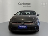 POLO 1.0 MPI 12V FLEX 4P MANUAL - 2023 - CAXIAS DO SUL