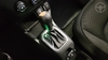 RENEGADE 1.8 16V FLEX SPORT 4P AUTOMÁTICO - 2021 - CAXIAS DO SUL