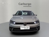 POLO 1.0 170 TSI 12V HIGHLINE FLEX 4P AUTOMÁTICO - 2023 - CAXIAS DO SUL