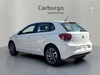 POLO 1.0200 TSI HIGHLINE AUTOMÁTICO - 2020 - CAXIAS DO SUL
