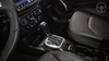 RENEGADE 1.3 16V LONGITUDE T270 TURBO 4X2 FLEX 4P AUTOMÁTICO - 2024 - CAXIAS DO SUL