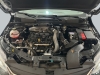ONIX 1.0 12V FLEX 4P MANUAL - 2024 - CAXIAS DO SUL