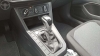 POLO 1.0 TSI COMFORTLINE 12V FLEX 4P AUTOMÁTICO - 2024 - CAXIAS DO SUL
