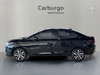 CITY 1.5 SEDAN TOURING 16V FLEX 4P AUTOMÁTICO - 2023 - CAXIAS DO SUL