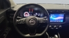 KAIT 1.6 ADVANCE PLUS 16V FLEX 4P AUTOMÁTICO - 2026 - CAXIAS DO SUL