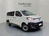 SCUDO MULTI 1.5 TURBO 16V DIESEL 4P MANUAL - 2025 - CAXIAS DO SUL