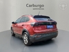 NIVUS 1.0 TSI COMFORTLINE FLEX 4P AUTOMÁTICO - 2024 - CAXIAS DO SUL