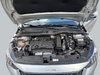 208 1.6 GRIFFE 16V FLEX 4P AUTOMÁTICO - 2022 - CAXIAS DO SUL