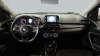 CRONOS 1.3 FIREFLY FLEX DRIVE MANUAL - 2022 - CAXIAS DO SUL