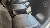 NIVUS 1.0 TSI HIGHLINE FLEX 4P AUTOMÁTICO - 2024 - CAXIAS DO SUL