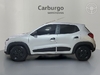 KWID 1.0 12V SCE FLEX ZEN MANUAL - 2023 - CAXIAS DO SUL