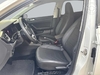 POLO 1.0 170 TSI 12V HIGHLINE FLEX 4P AUTOMÁTICO - 2026 - CAXIAS DO SUL